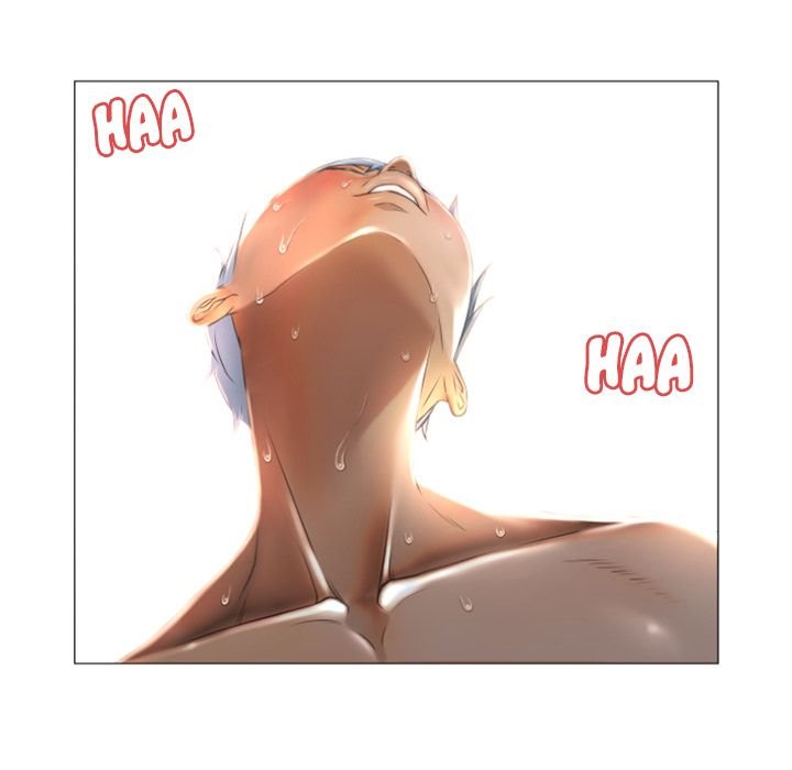 Page 52 of Chapter 76