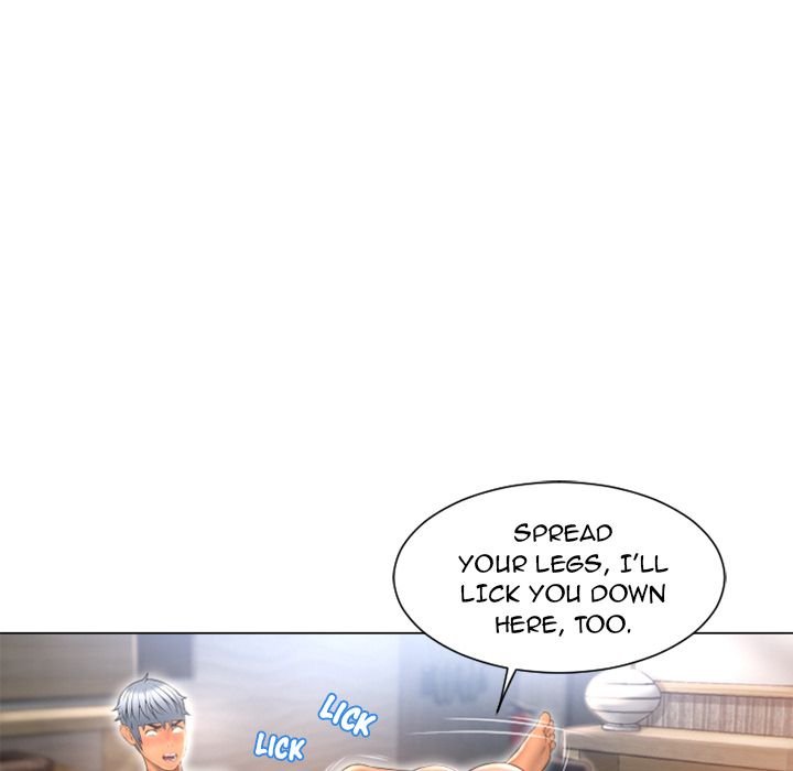 Page 53 of Chapter 76