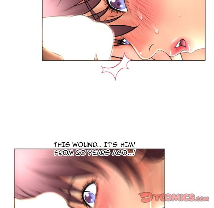 Page 58 of Chapter 76
