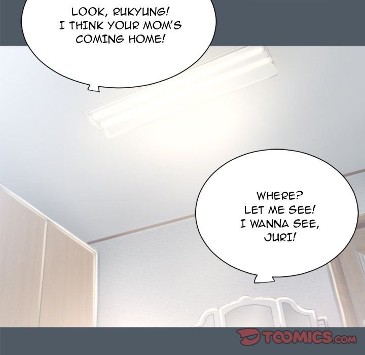 Page 62 of Chapter 76