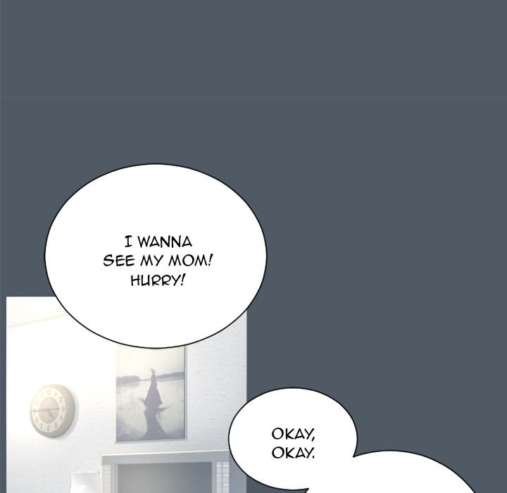 Page 63 of Chapter 76