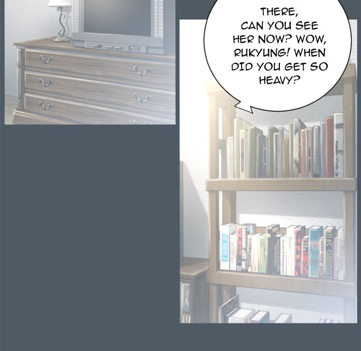 Page 64 of Chapter 76
