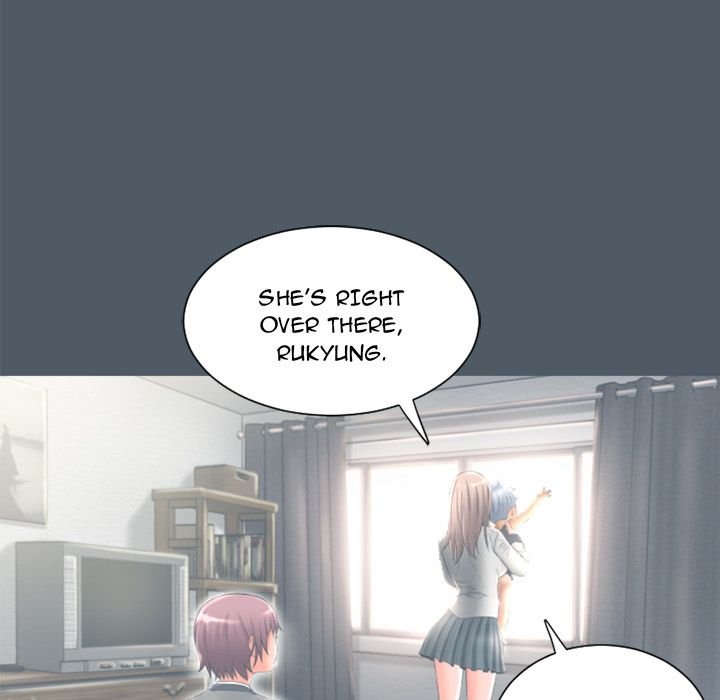 Page 65 of Chapter 76