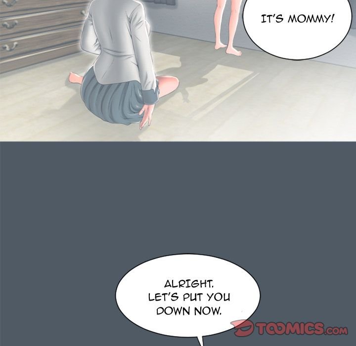 Page 66 of Chapter 76