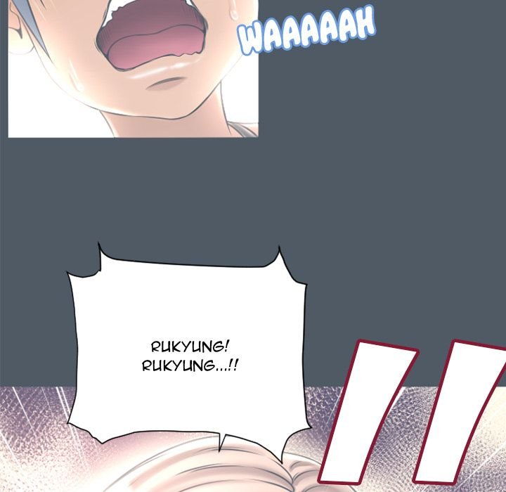 Page 69 of Chapter 76