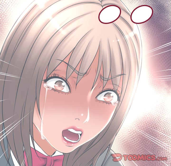 Page 70 of Chapter 76