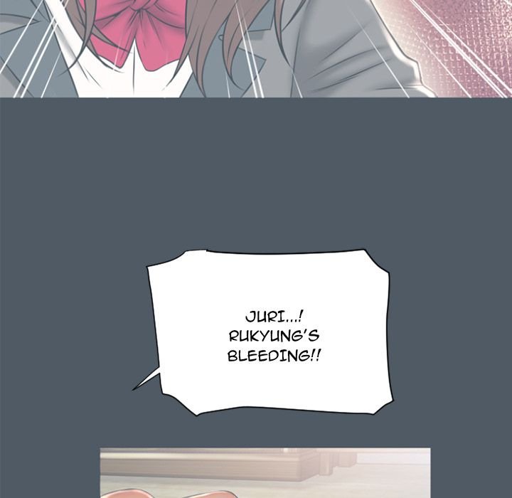 Page 71 of Chapter 76
