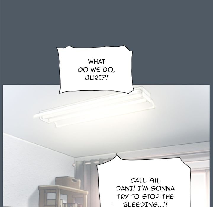 Page 73 of Chapter 76
