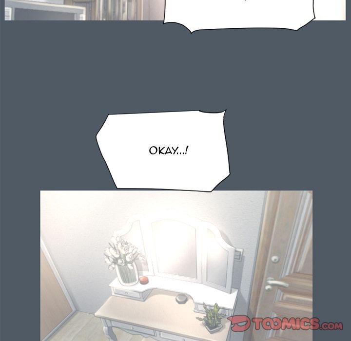 Page 74 of Chapter 76