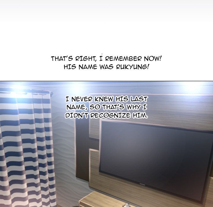 Page 76 of Chapter 76