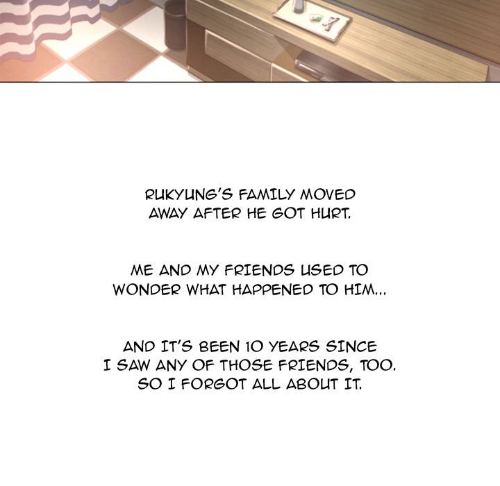 Page 77 of Chapter 76