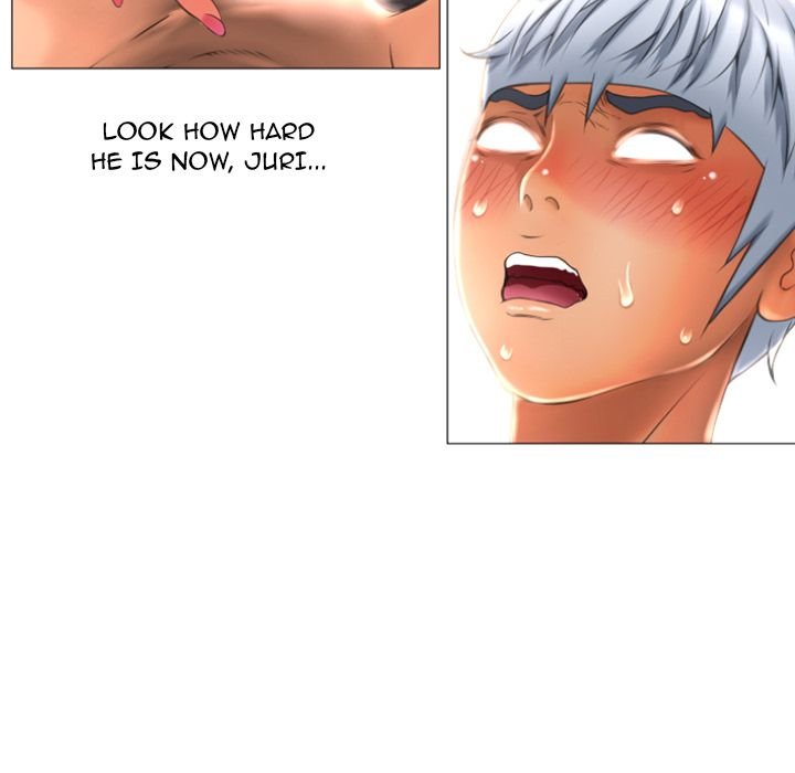 Page 80 of Chapter 76