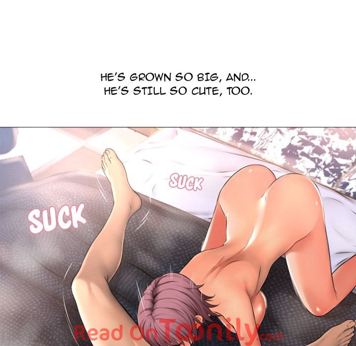 Page 83 of Chapter 76