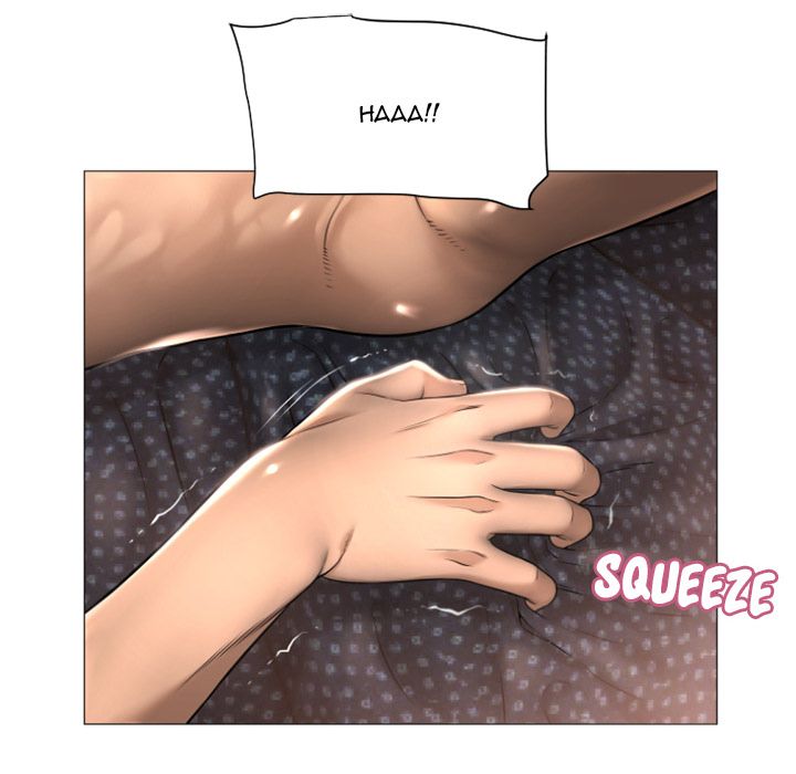 Page 85 of Chapter 76