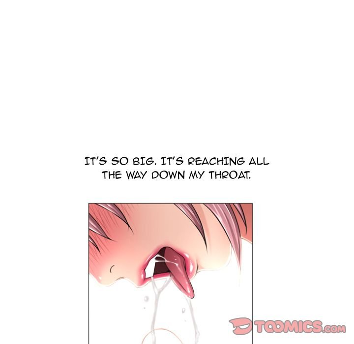 Page 86 of Chapter 76