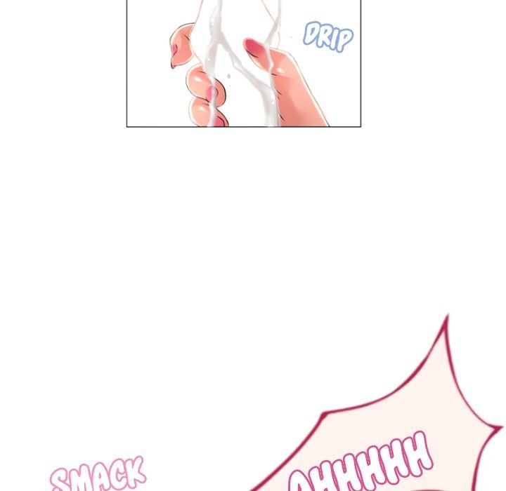 Page 87 of Chapter 76