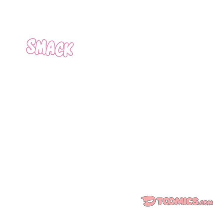 Page 90 of Chapter 76