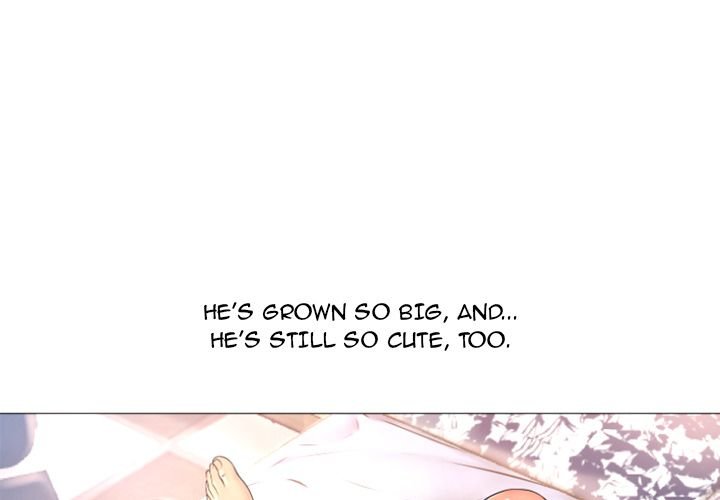 Page 1 of Chapter 77