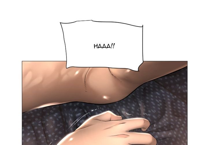 Page 4 of Chapter 77