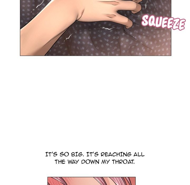 Page 5 of Chapter 77