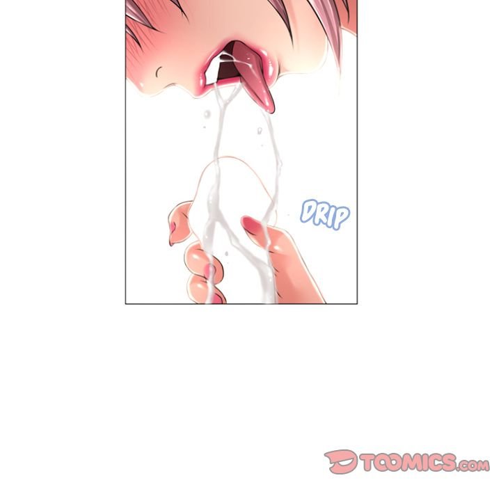 Page 6 of Chapter 77