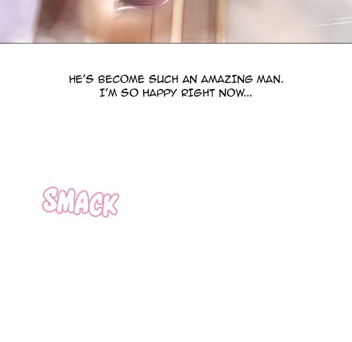 Page 9 of Chapter 77