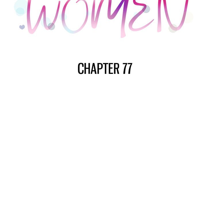 Page 11 of Chapter 77