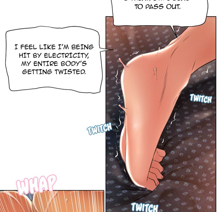 Page 16 of Chapter 77