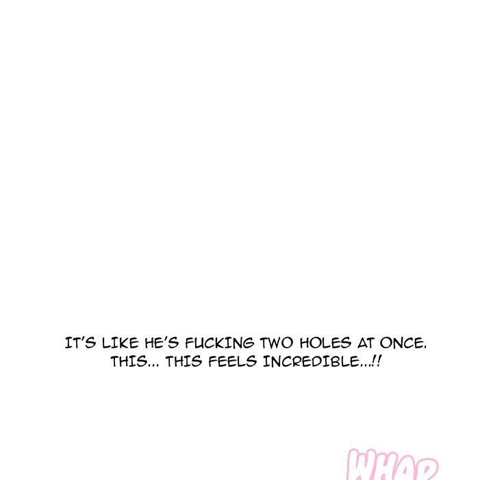Page 22 of Chapter 77