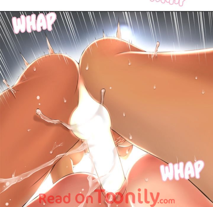 Page 23 of Chapter 77