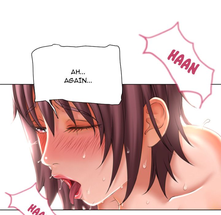 Page 28 of Chapter 77