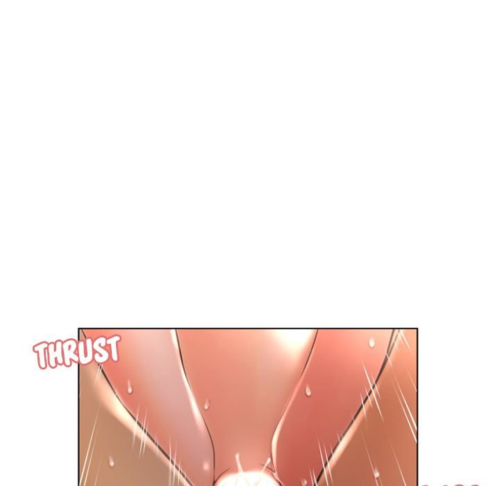 Page 42 of Chapter 77