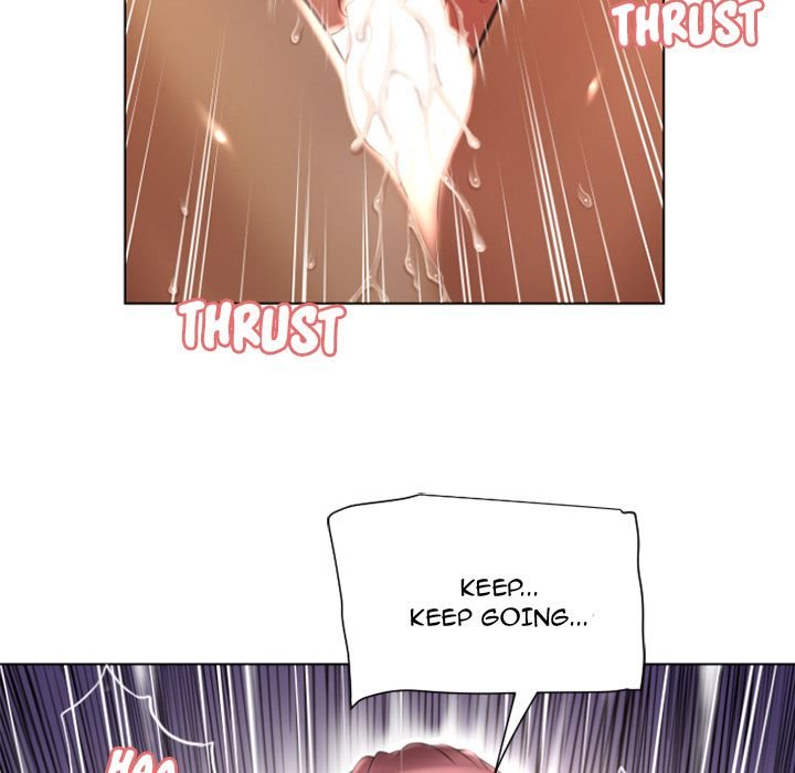 Page 43 of Chapter 77