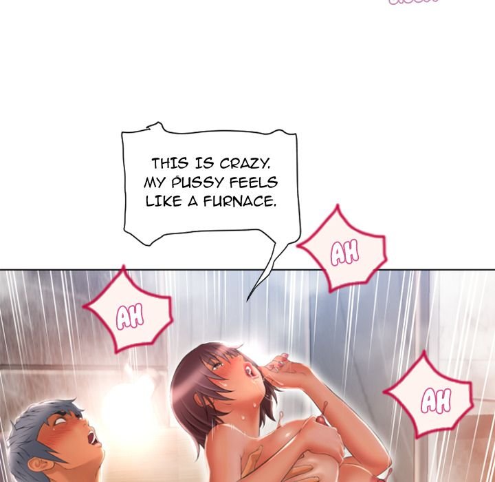 Page 47 of Chapter 77