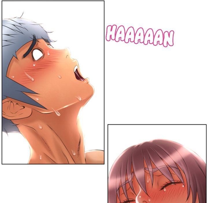 Page 50 of Chapter 77