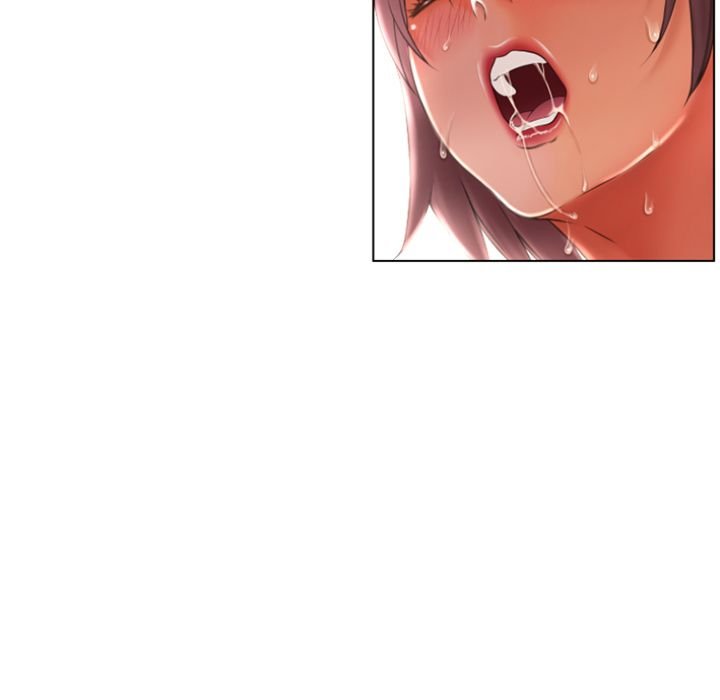 Page 51 of Chapter 77