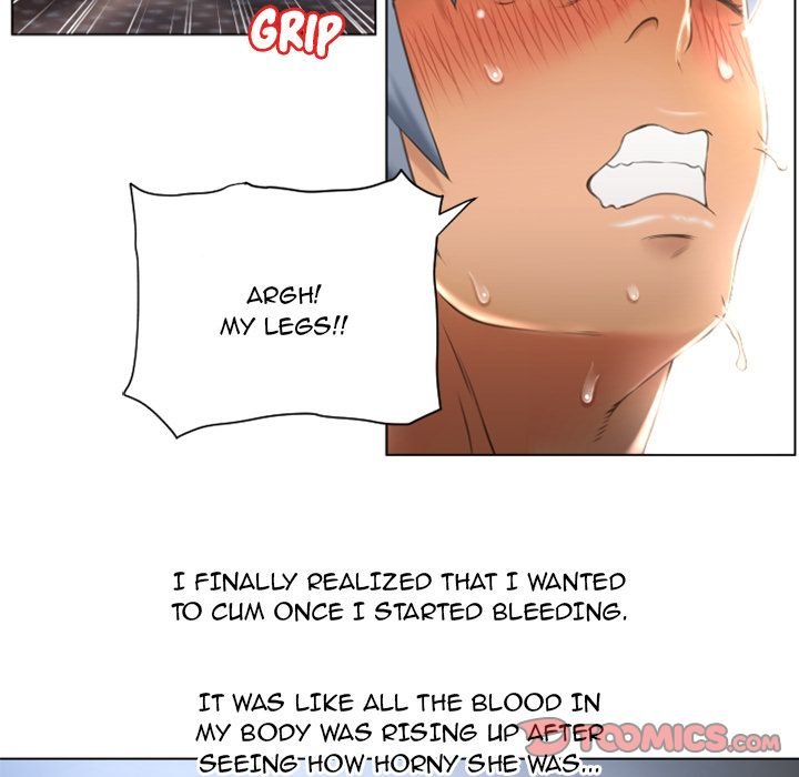 Page 57 of Chapter 77