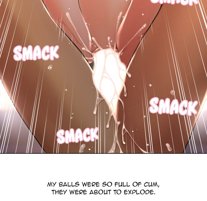 Page 59 of Chapter 77