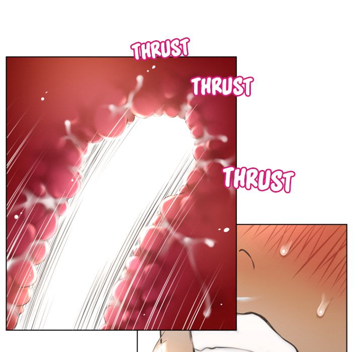 Page 60 of Chapter 77