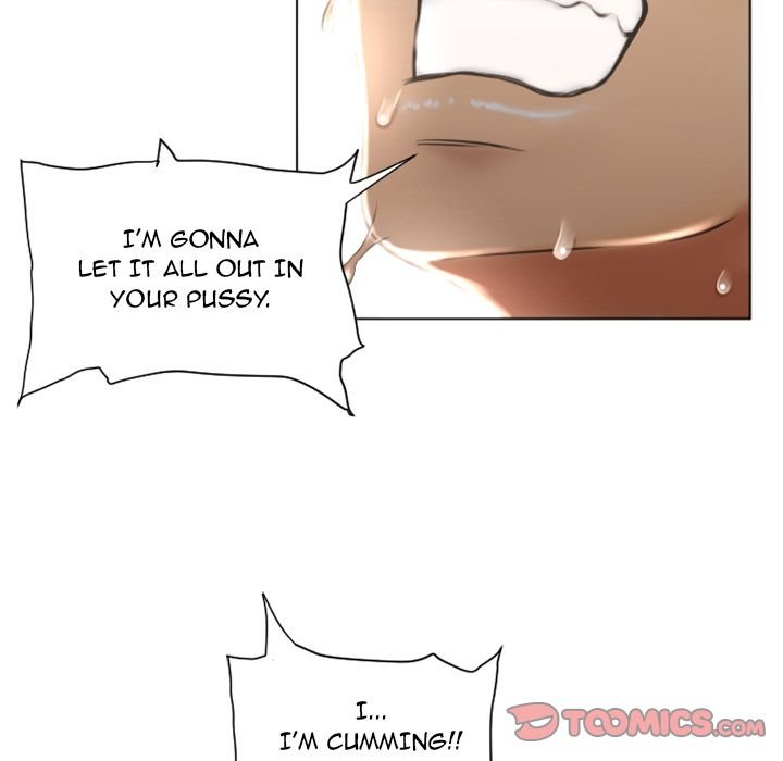 Page 61 of Chapter 77