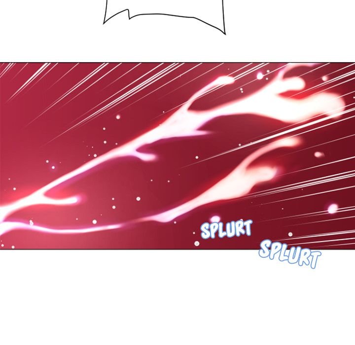 Page 62 of Chapter 77