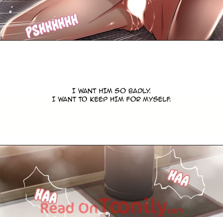 Page 67 of Chapter 77