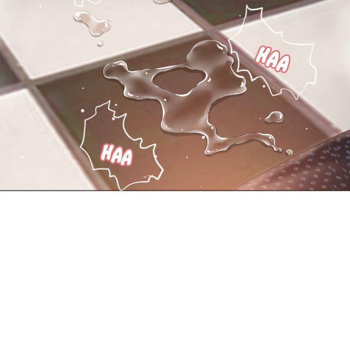 Page 68 of Chapter 77