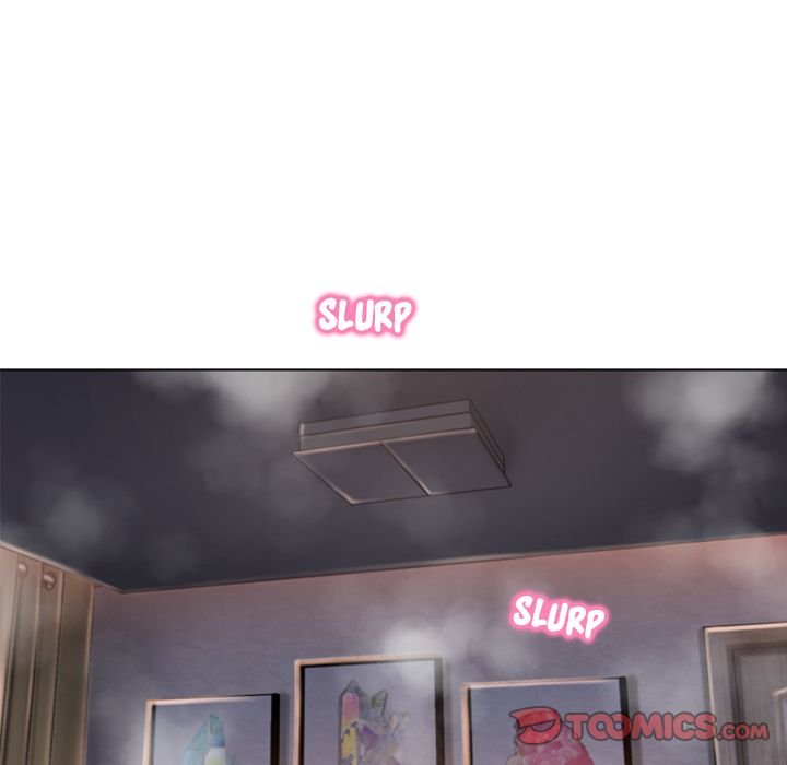 Page 73 of Chapter 77