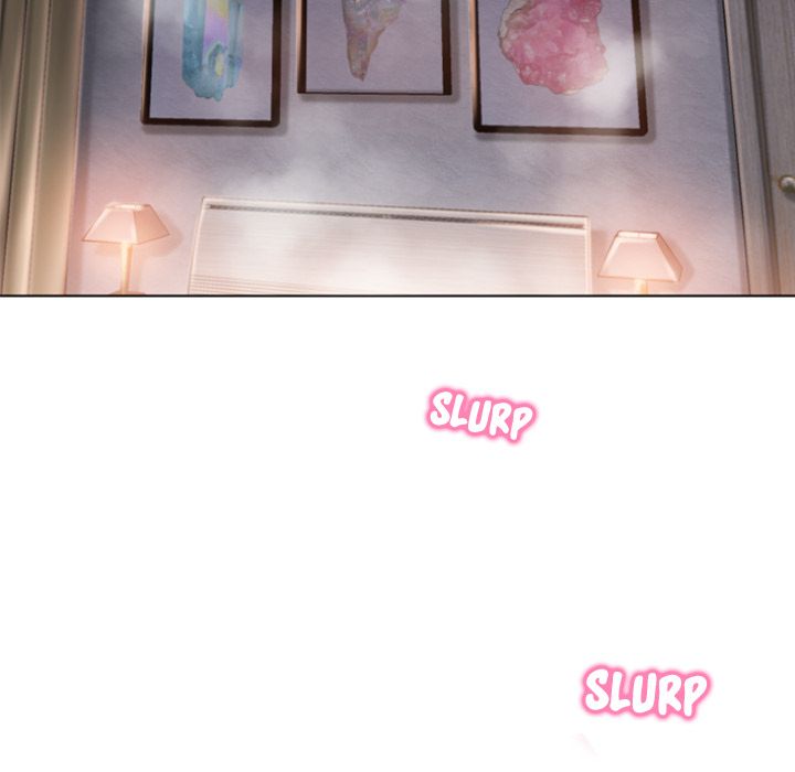 Page 74 of Chapter 77