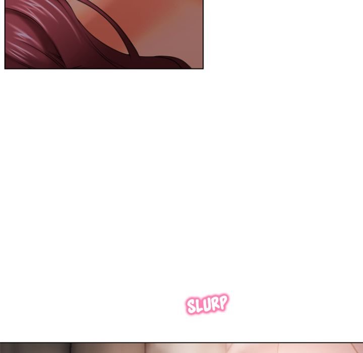 Page 76 of Chapter 77