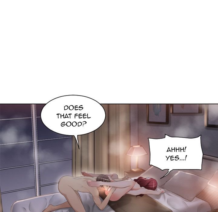 Page 78 of Chapter 77