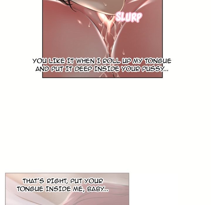 Page 82 of Chapter 77