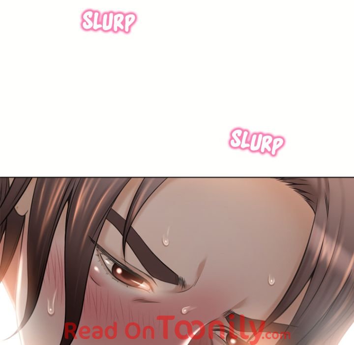 Page 84 of Chapter 77