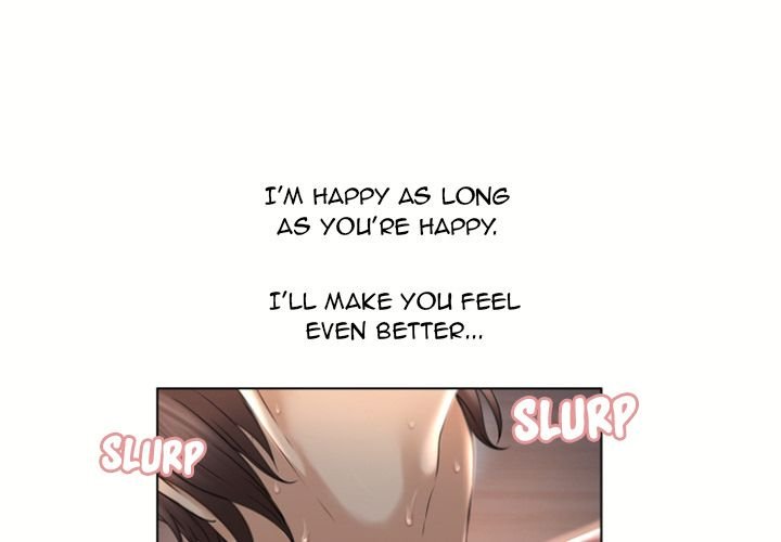 Page 1 of Chapter 78